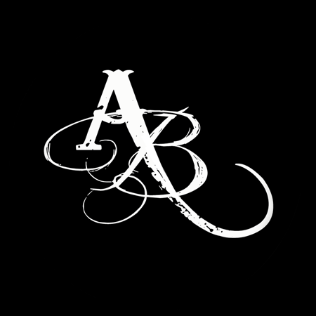Anne Barclay Logo